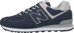 new balance 574 uomo blu navy new balance 574 uomo blu navy