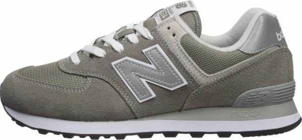 nb m574