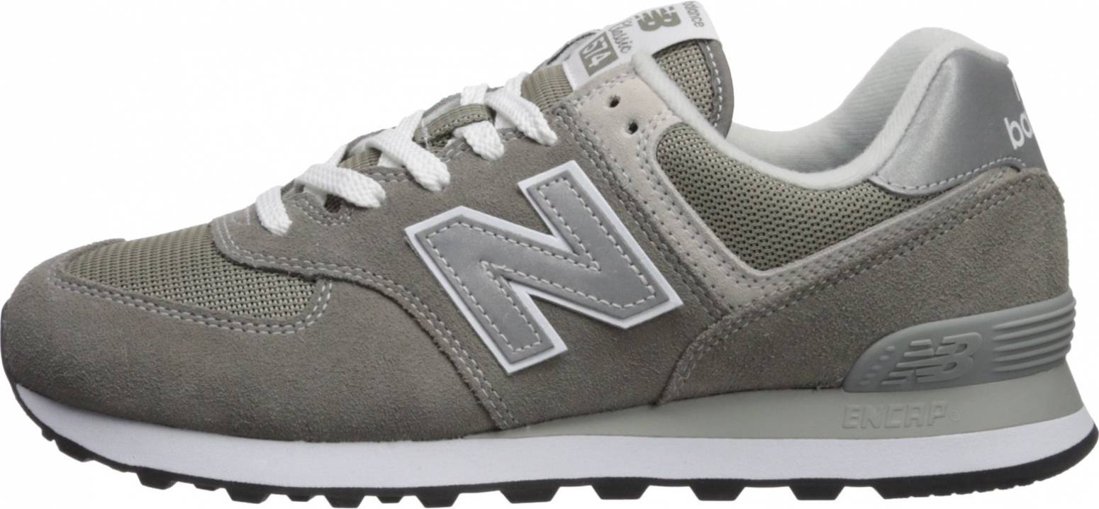 new balance core shoes