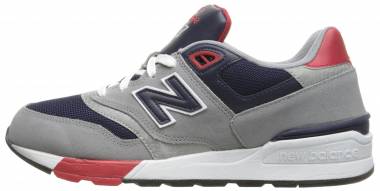 597 new balance uomo 597 new balance uomo