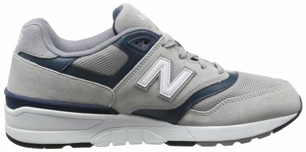 new balance 300 dames mint