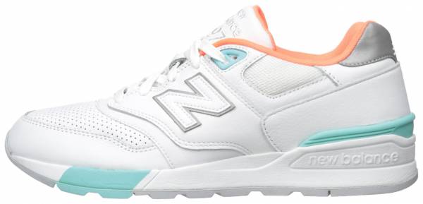 new balance 597 mens