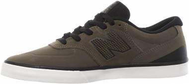 new balance 358 women trainer