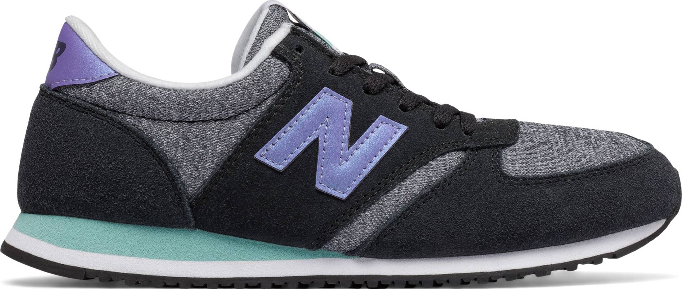 new balance 420 talla 46