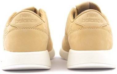420 new balance 420 new balance