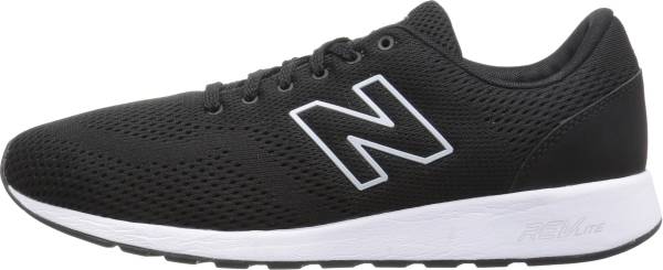 new balance m420 new balance m420