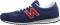 New Balance 420 - Blue (U420MTR) New Balance 420 - Blue (U420MTR)