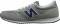 New Balance 420 - Grey (U420MMT) New Balance 420 - Grey (U420MMT)