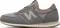 New Balance 420 - Grey (WL420GFR) New Balance 420 - Grey (WL420GFR)