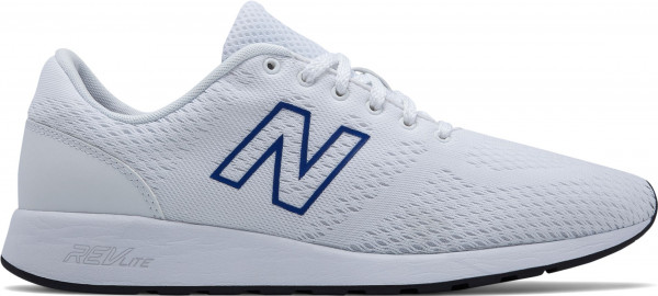 new balance 420 70 s new balance 420 70 s