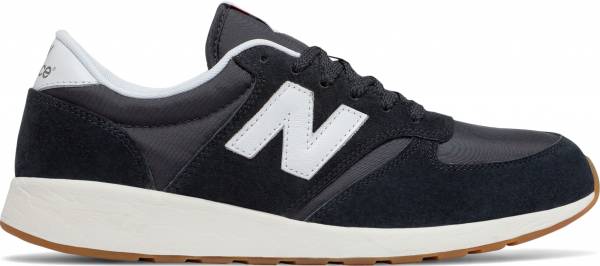 420 new balance men 420 new balance men