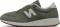 New Balance 420 - Green (WRL420RB) New Balance 420 - Green (WRL420RB)
