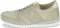 New Balance 420 - Beige (WL420MBA) New Balance 420 - Beige (WL420MBA)