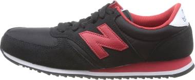 New Balance 420 sneakers in 10+ colors (only £39) | RunRepeat