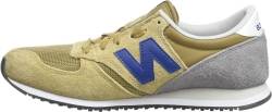 New Balance 420