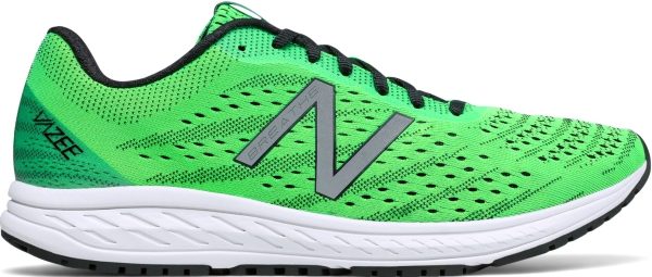 New Balance Vazee Factory Sale, UP TO 58% OFF | www.aramanatural.es اكتان