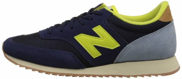 new balance 620 homme or