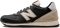 New Balance 996 - Black (U996BW)