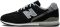 New Balance 996 - Black (M996XB2)