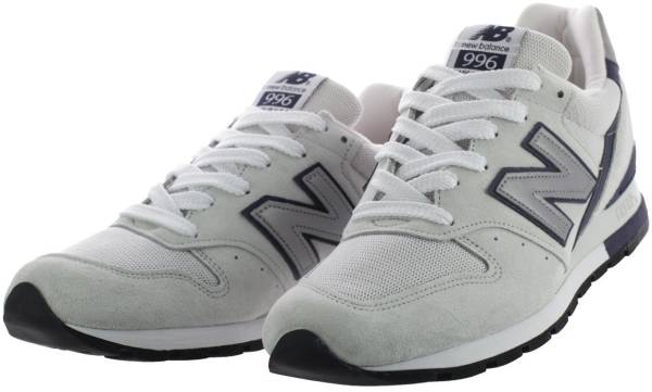 new balance 373 nav new balance 373 nav