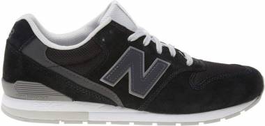 new balance 996 dd