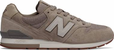 new balance 996 marroni new balance 996 marroni