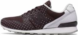New Balance 996