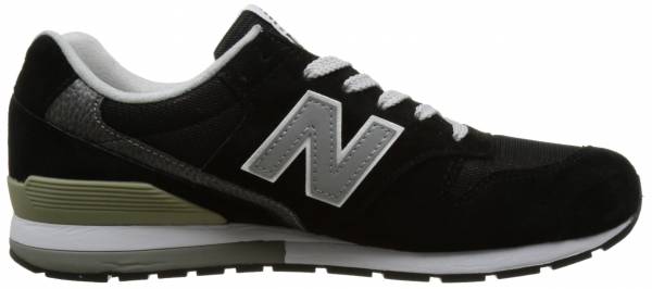 mrl996mt new balance