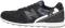 New Balance 996 - Black (WL996FPB)