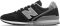 New Balance 996 - black (M996BP)