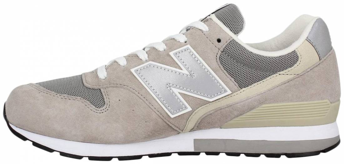 new balance 996 womens