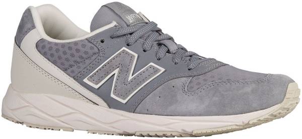 8 Reasons to/NOT to Buy New Balance 96 REVlite (Jul 2020) | RunRepeat