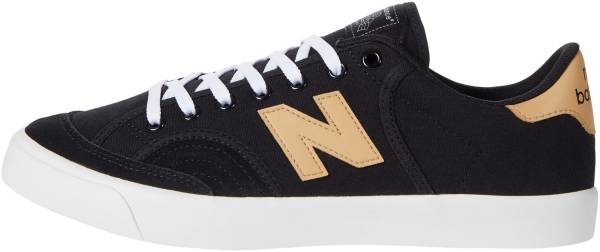 New Balance Pro Court 212 sneakers in 9 