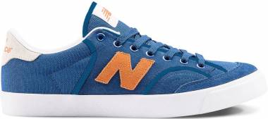 new balance u410 kinderen