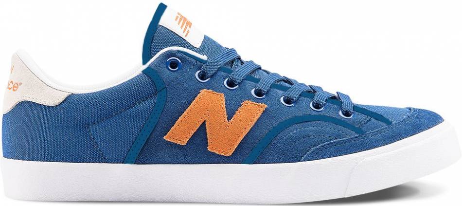 New Balance Pro Court 212 sneakers 
