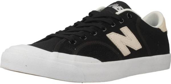 new balance 212 new balance 212