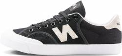 New Balance Pro Court 212