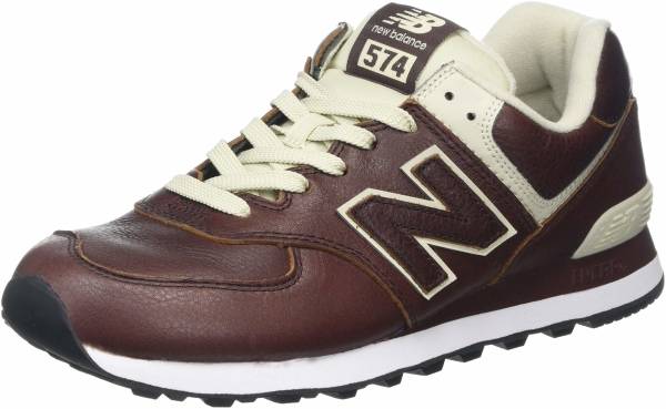 New Balance 574 Lpb Clearance Sale, UP TO 50% OFF