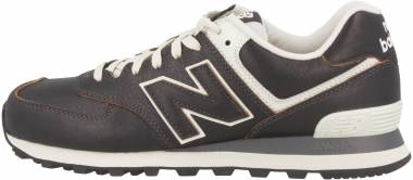 new balance ml574lua new balance ml574lua