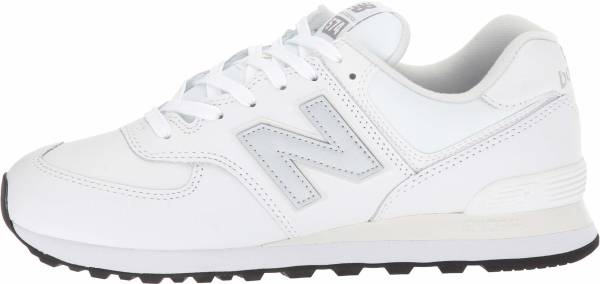 best prices on new balance sneakers