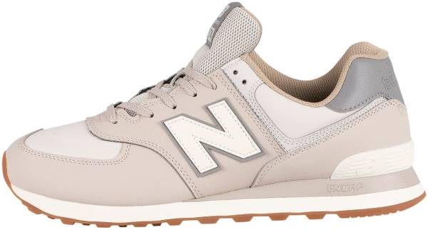 auszahlen Süd Zorn women leather new balance sneakers Eine effektive ...