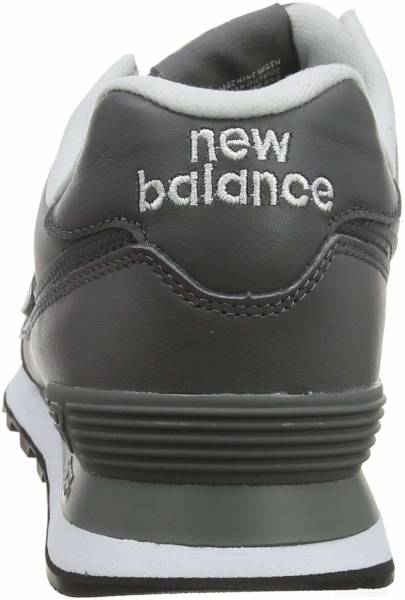 new balance ml574lpc new balance ml574lpc