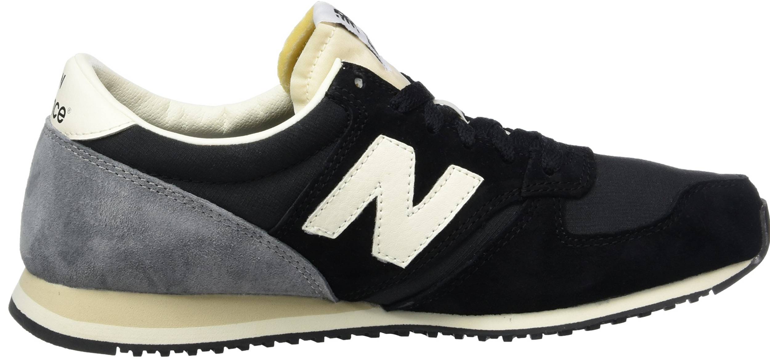 New Balance 420 Leather Online Sale, UP 