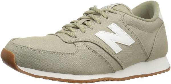 new balance 420 70s