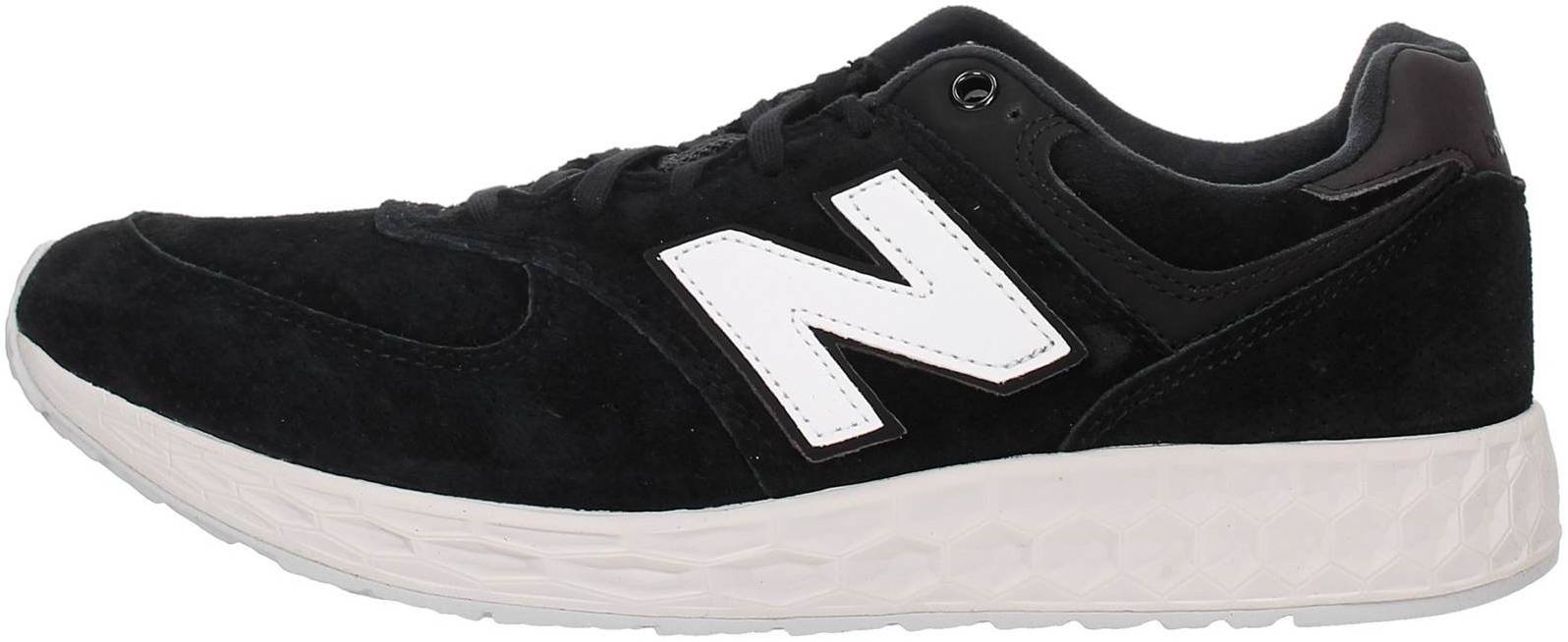 above erotic Prestige 10+ New Balance 574 sneakers: Save up to 51% | RunRepeat