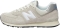 New Balance 574 - Alloy/White/Grey (U574RZ2)