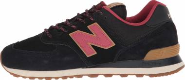 new balance 574 ml574otd