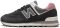 New Balance 574 - Black Pink (U574PX2)