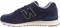 New Balance 574 - Blauw (ML574EPA) New Balance 574 - Blauw (ML574EPA)