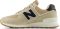 New Balance 574 - Beige 268 (U574RAC)